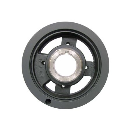 Dayco Premium Oem Repl Balancer-Powerbond, Pb1491N PB1491N
